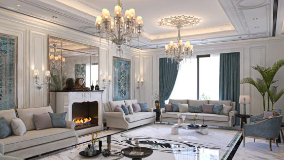 images/residential/classic/Salar- gf salon-02.jpg